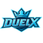 Ikona serwera DuelX.pl