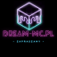 Ikona serwera Dream-MC.pl