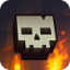 Ikona serwera MINEBOX.CO