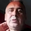 TopkaMC