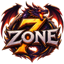 Ikona serwera 7ZONE.pl