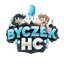 Ikona serwera BYCZEKHC.PL