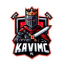 Ikona serwera KaviMc.pl
