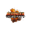 Ikona serwera REDMC.EU