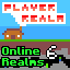 Ikona serwera PlayerRealms.com