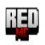 Ikona serwera RedMc.pl