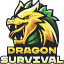 Ikona serwera Dragon-survival.eu