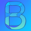 Ikona serwera mc.BluPvP.pl