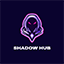 Ikona serwera Shadowhub.pl