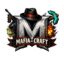 Ikona serwera MAFIA-CRAFT.PL