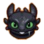 Ikona serwera NIGHTFURY.pl
