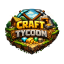 Ikona serwera mc.CraftTycoon.pl