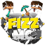 Ikona serwera FizzMc.pl