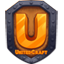 Ikona serwera UnitedCraft.pl