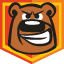 Ikona serwera Mc.bearMc.pro