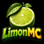 Ikona serwera LimonMC.pl