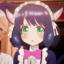 Ikona serwera Nekomimismp.mc-games.xyz