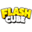 Ikona serwera FLASHCUBE.PL