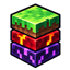Ikona serwera ONECHUNK.EU