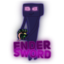 Ikona serwera EnderSword.PL