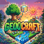 Ikona serwera GeooCraft.pl