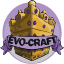 Ikona serwera Evo-Craft.pl