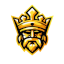 Ikona serwera TRIPMC.NET