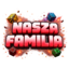 Ikona serwera NaszaFamilia.pl