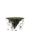 Ikona serwera MbCraft.6Mc.pl