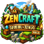 Ikona serwera ZenCraft.pl