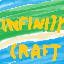 Ikona serwera Play.infinity-Craft.pl