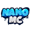 Ikona serwera NanoMc.pl