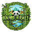Ikona serwera BambuCraft.PL