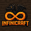 Ikona serwera InfiniCraft.PL