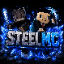 Ikona serwera STEELMC.PL