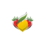Ikona serwera FruityMc.pl