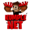 Ikona serwera Kumple.net