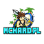 Ikona serwera MCHARD.PL