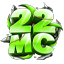 Ikona serwera 22MC.PL