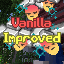 Ikona serwera Vanillaimproved.maxc.pl