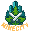 Ikona serwera mc.MineCity.pl