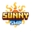 Ikona serwera McSunnysmp.pl