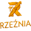 Ikona serwera mc.Rzeznia.com