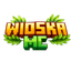 Ikona serwera play.WioskaMc.pl