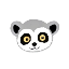 Ikona serwera LemurMc.cldly.gg
