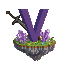 Ikona serwera VBLOCKS.PL