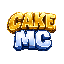 Ikona serwera CAKEMC.PL