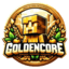 Ikona serwera GOLDENCORE.PL