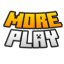 Ikona serwera MOREPLAY.PL