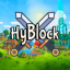 Ikona serwera HyBlock.pl